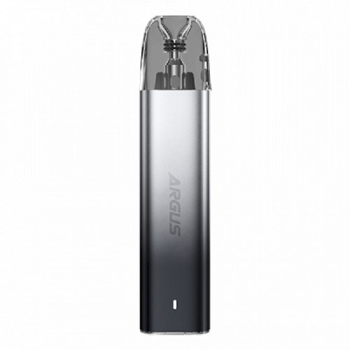 Pod-система Voopoo Argus G2 Mini - Moonlit Gray