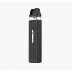 Vaporesso Xros mini Black